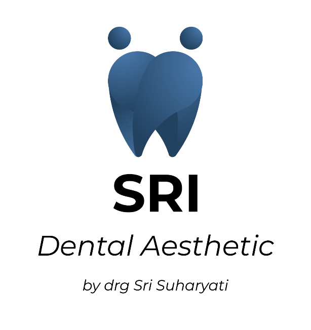 Sri Dental Aesthetic